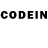 COCAIN 99% Nikita Russu
