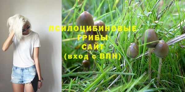 мяу мяу кристалл Дмитровск