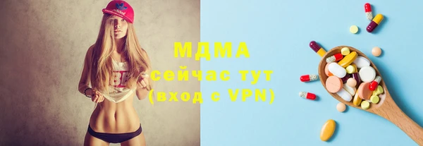гашик Дмитриев