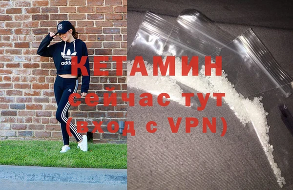 герыч Дмитров